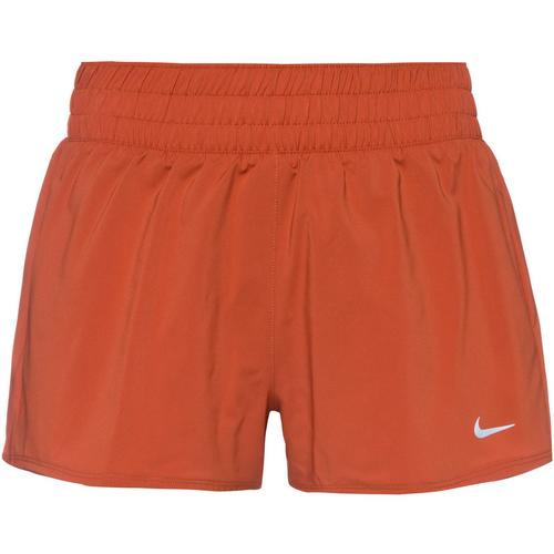 Nike One Dri-FIT Funktionsshorts Damen