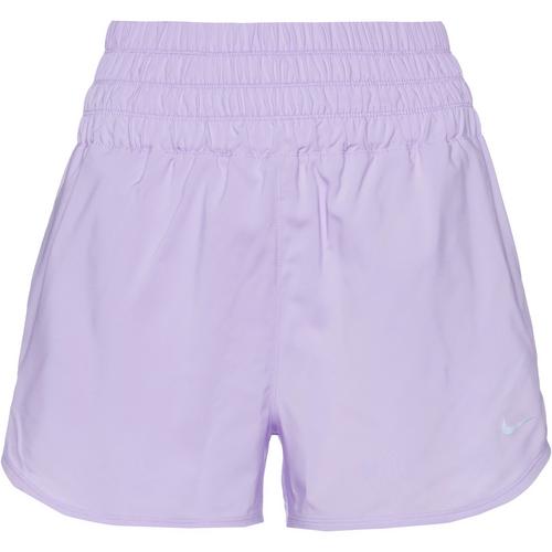 Nike One Dri-FIT Funktionsshorts Damen