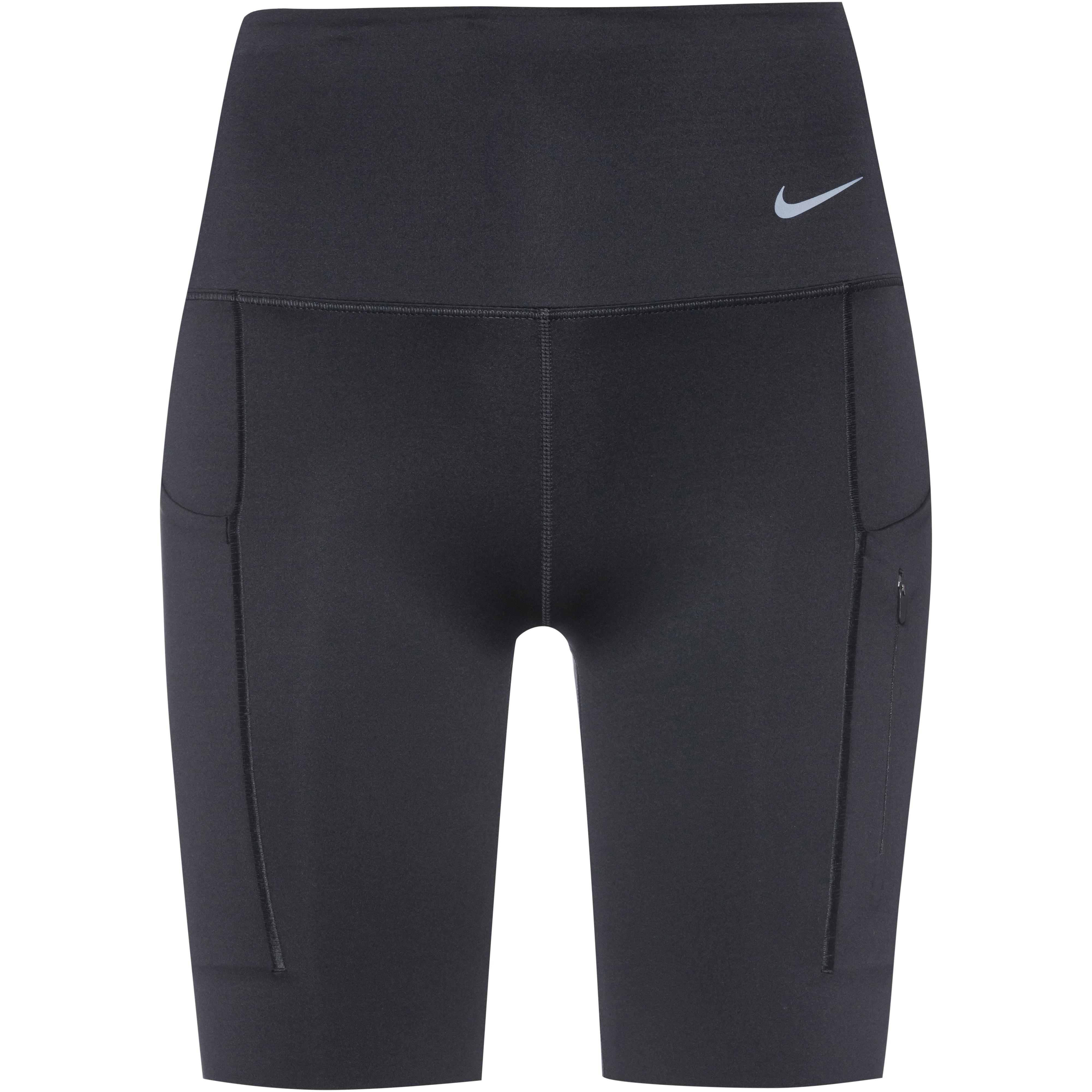 Nike Go Tights Damen