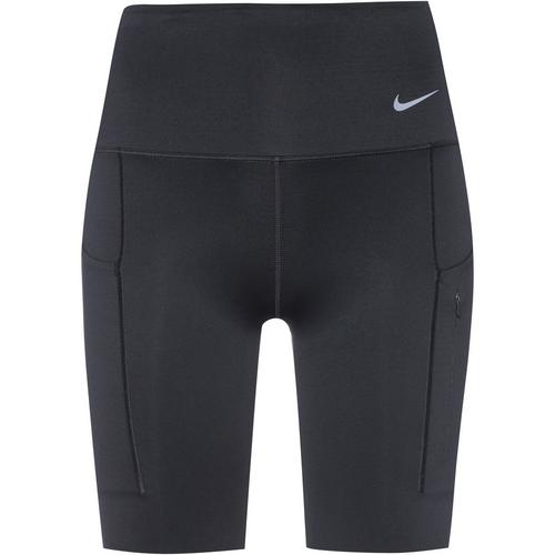 Nike Go Tights Damen