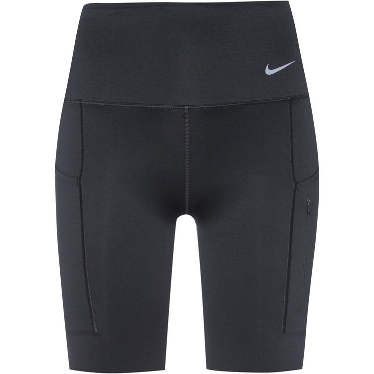 Nike null - 0 | SportScheck