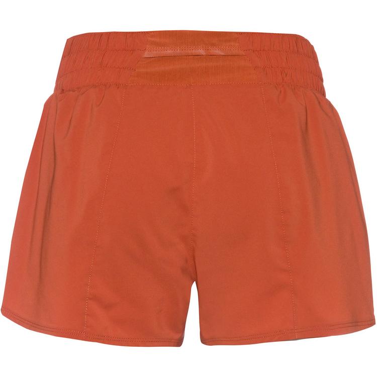 Nike null - 0 | SportScheck