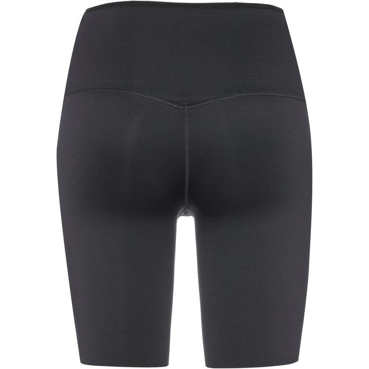 Nike null - 0 | SportScheck