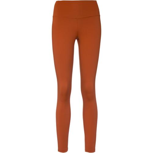 Nike One Tights Damen