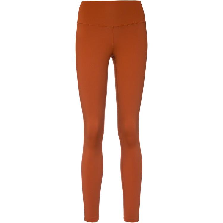 Nike null - 0 | SportScheck