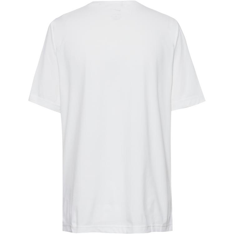 Nike null - 0 | SportScheck