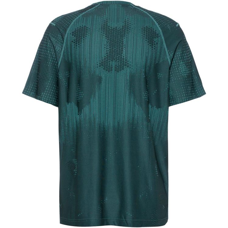 Nike Nike Axis Performance Dri-FIT Funktionsshirt Herren - bicoastal-black-black - 0 | SportScheck