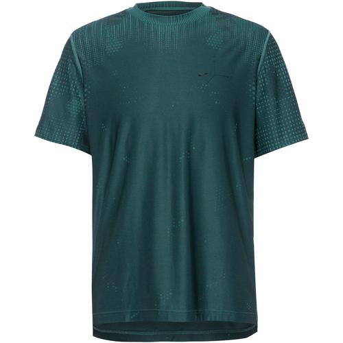 Nike Axis Performance Dri-FIT Funktionsshirt Herren