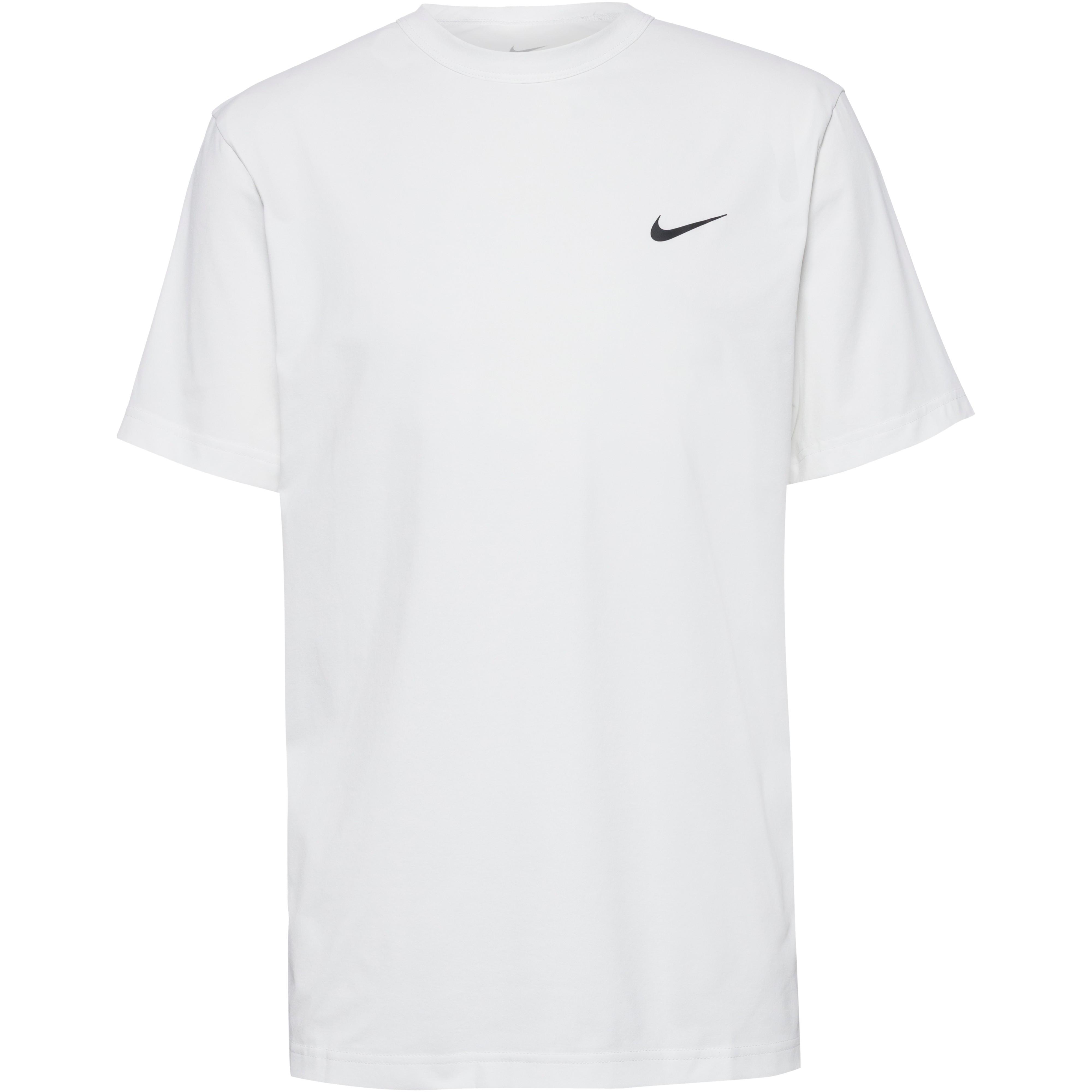 Nike Hyverse Dri-FIT UV Funktionsshirt Herren