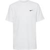 Nike HYVERSE Funktionsshirt Herren - white-black