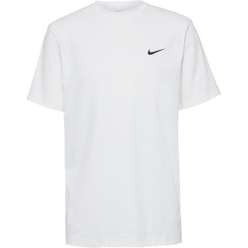 Nike HYVERSE Funktionsshirt Herren