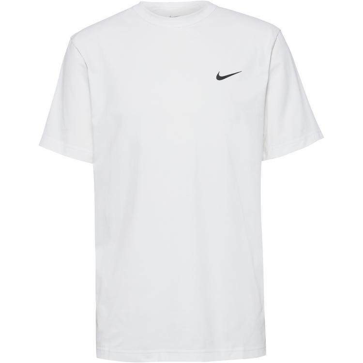 Nike null - 0 | SportScheck