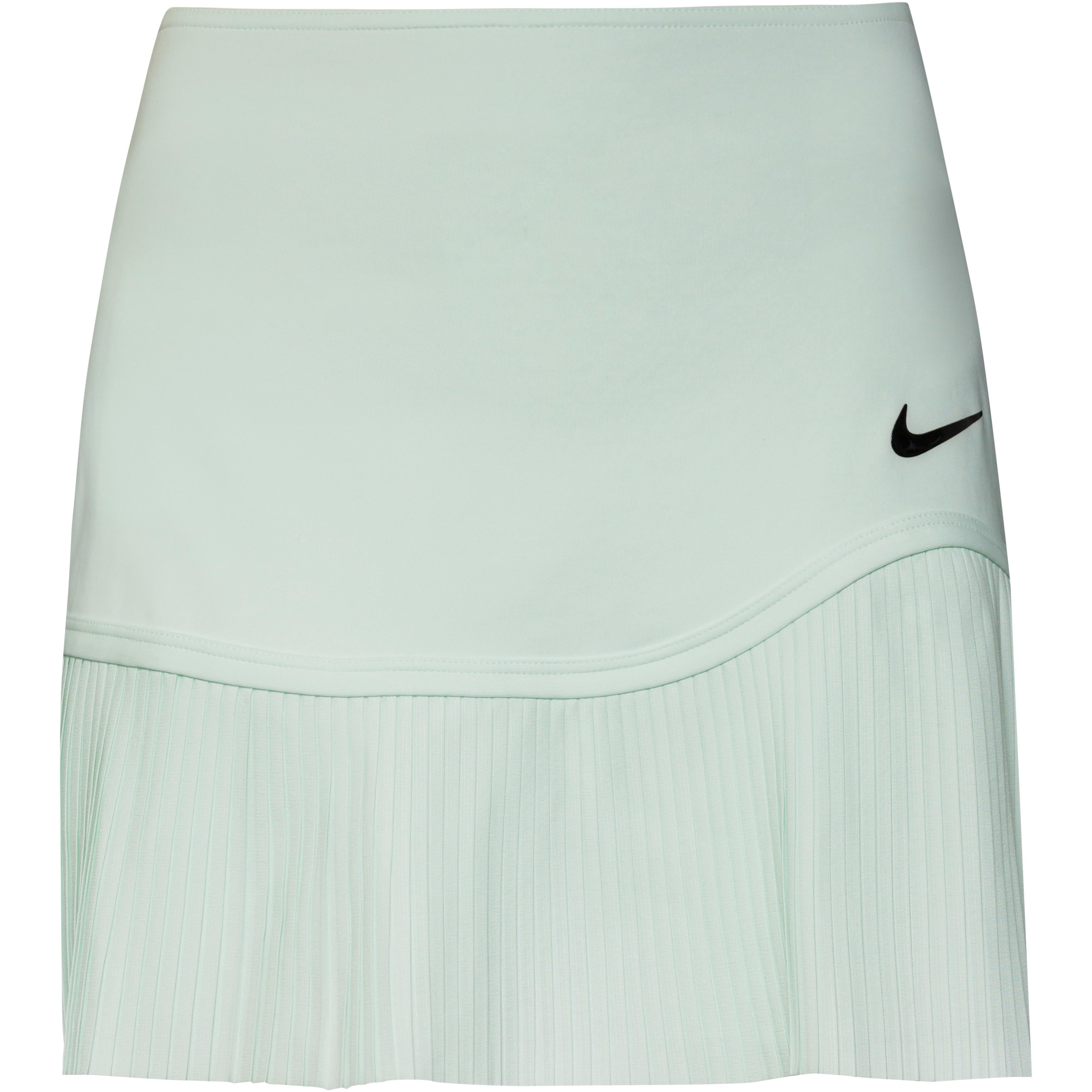 Nike Advantage Tennisrock Damen