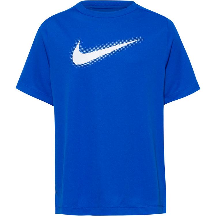 Nike null - 0 | SportScheck