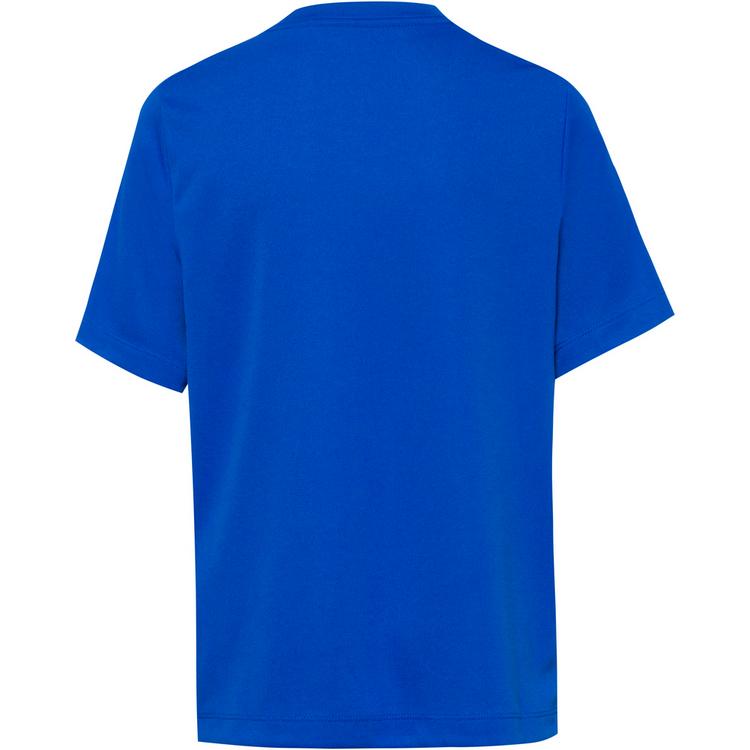 Nike null - 0 | SportScheck