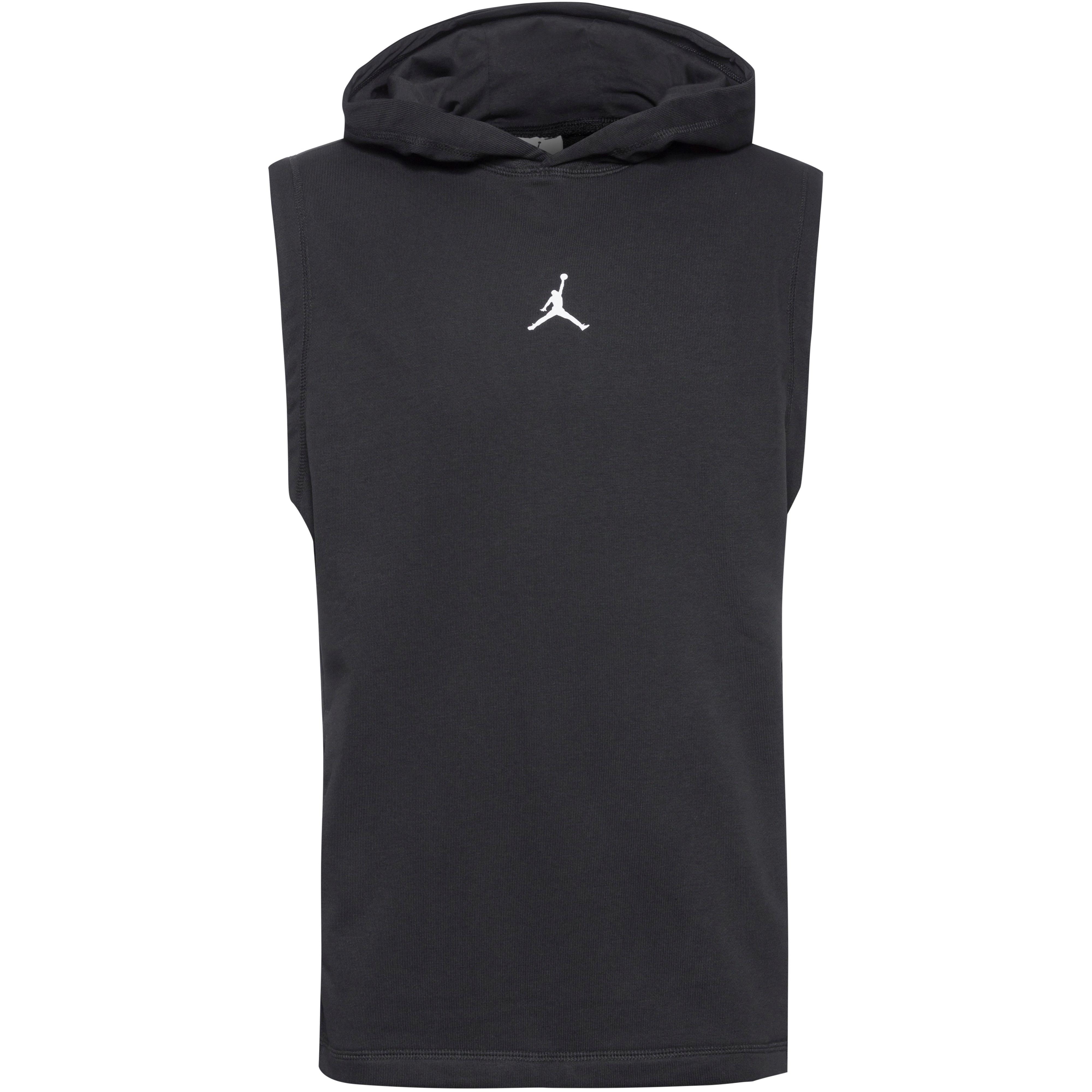 Nike Jordan Sport Tanktop Herren