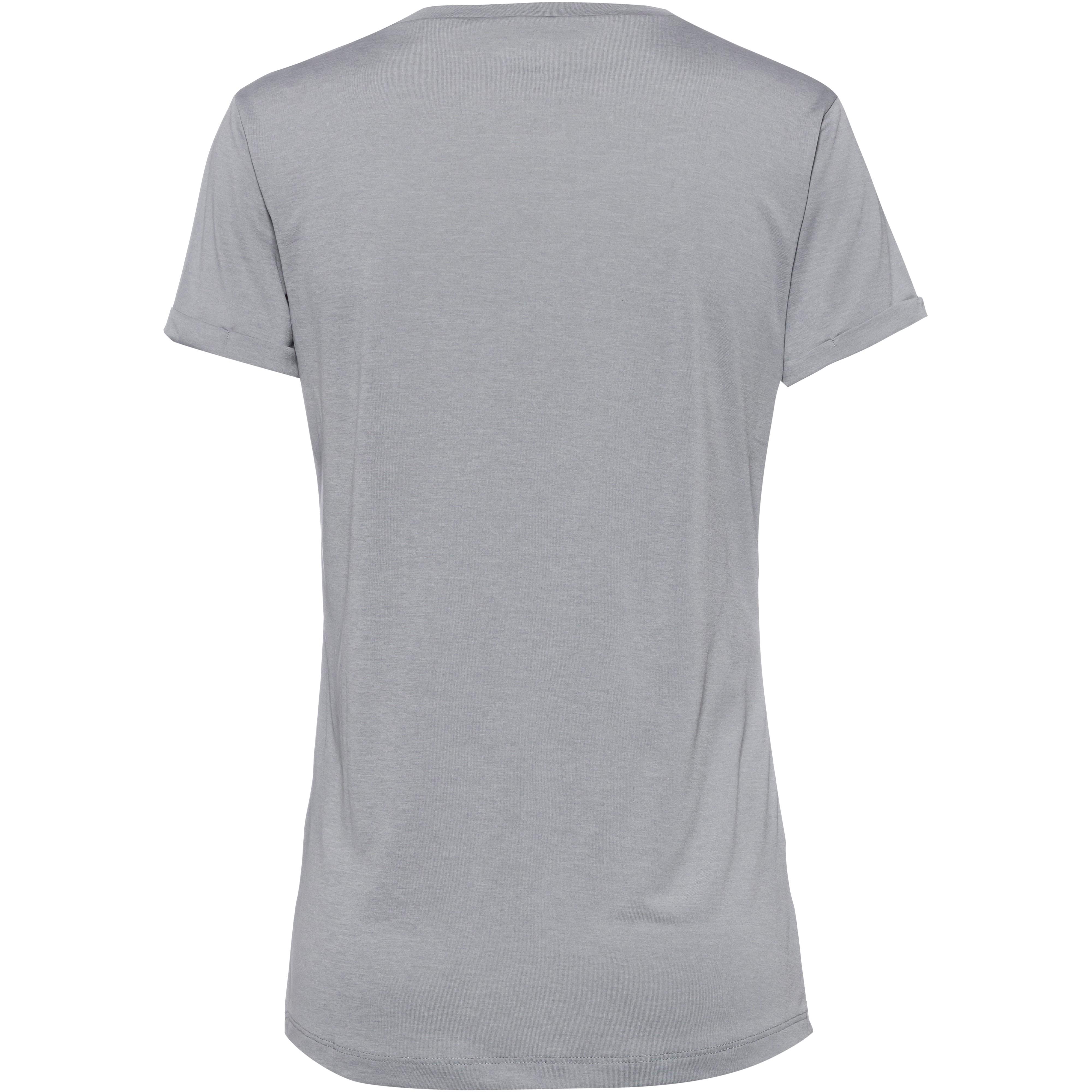 Haglöfs Ridge Funktionsshirt Damen