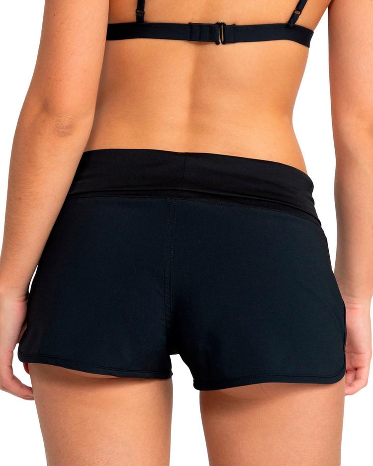 Roxy null - 1 | SportScheck