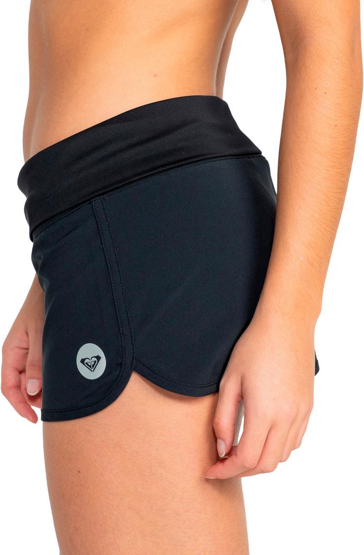 Roxy null - 2 | SportScheck