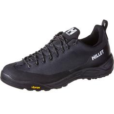 Millet GTX CIMAI Zustiegsschuhe Herren dark grey