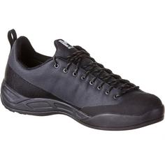 Rückansicht von Millet GTX CIMAI Zustiegsschuhe Herren dark grey