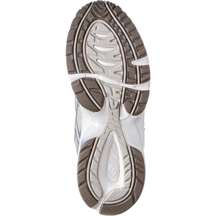 ASICS null - 1 | SportScheck