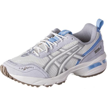 ASICS Gel 1090 Sneaker Damen Sneaker 42 Normal | 04550457170253 ASICS Gel 1090 Sneaker Damen Sneaker 42 Normal | 04550457170253