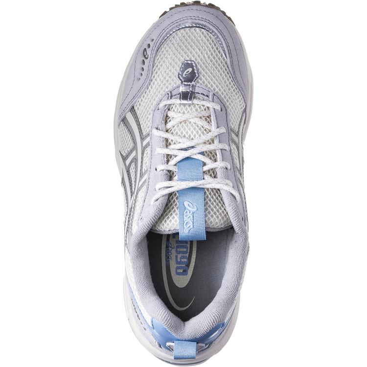 ASICS null - 0 | SportScheck