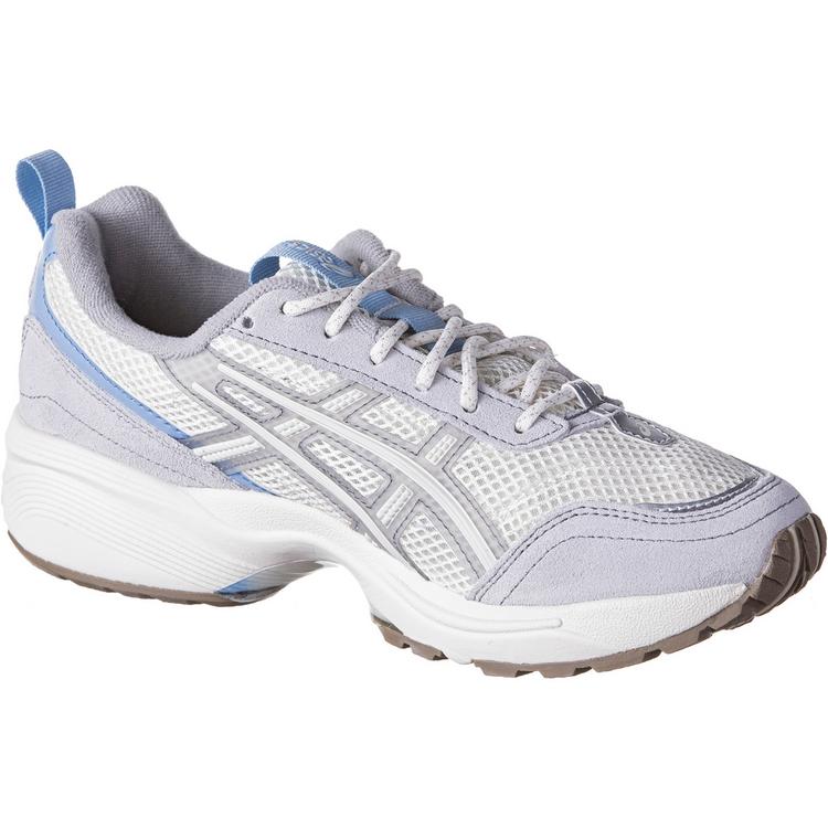 ASICS null - 0 | SportScheck
