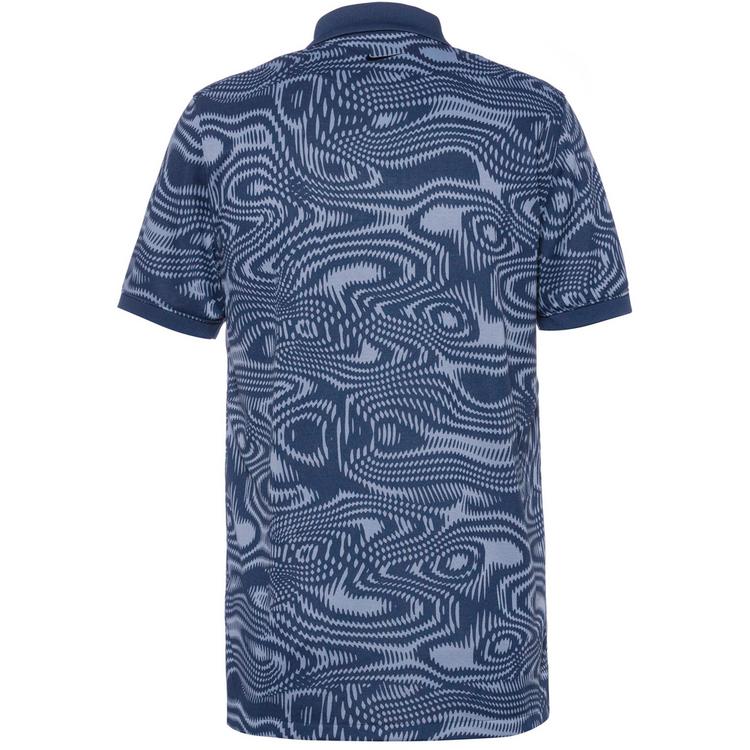 Nike null - 0 | SportScheck