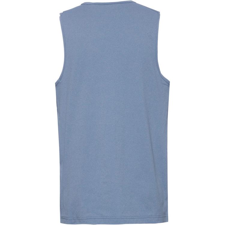 Nike Nike Dri-FIT Hyverse Funktionstank Herren - ashen slate-black - 0 | SportScheck