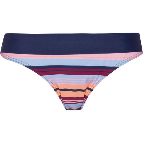 S.OLIVER Bikini Hose Damen