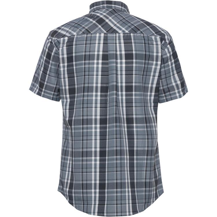 CMP CMP Funktionshemd Herren - b.co-graffite-antracite - 0 | SportScheck