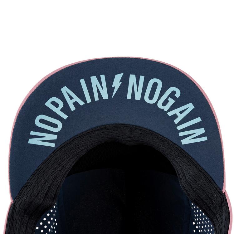 Dynafit Dynafit TRANSALPER Cap - mokarosa - 0 | SportScheck