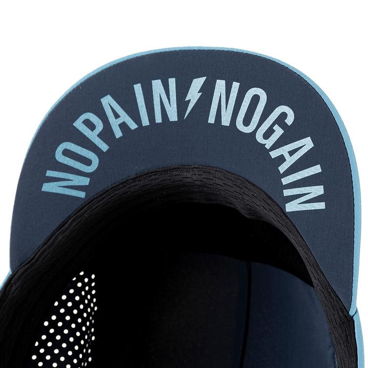 Dynafit Dynafit TRANSALPER Cap - storm blue - 0 | SportScheck