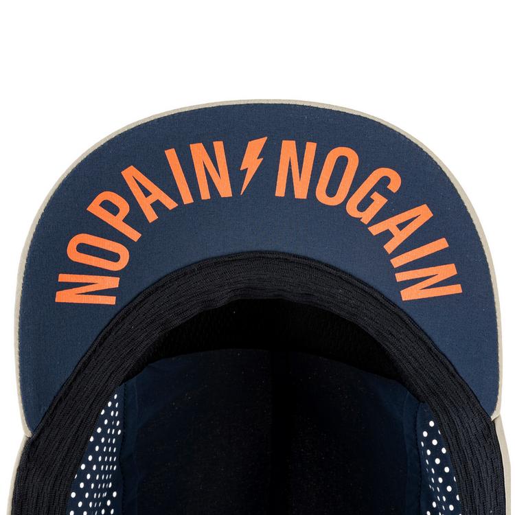 Dynafit Dynafit TRANSALPER Cap - rock khaki - 0 | SportScheck