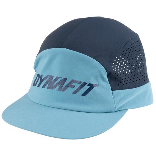 Dynafit TRANSALPER Cap