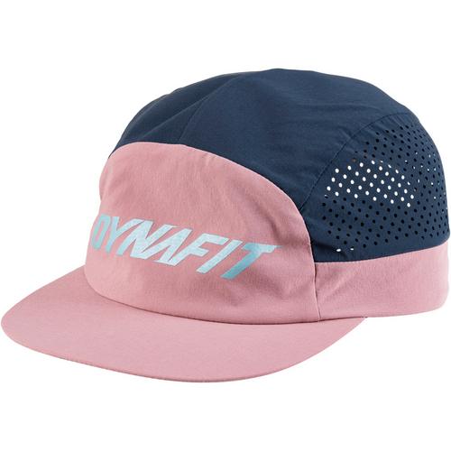 Dynafit TRANSALPER Cap