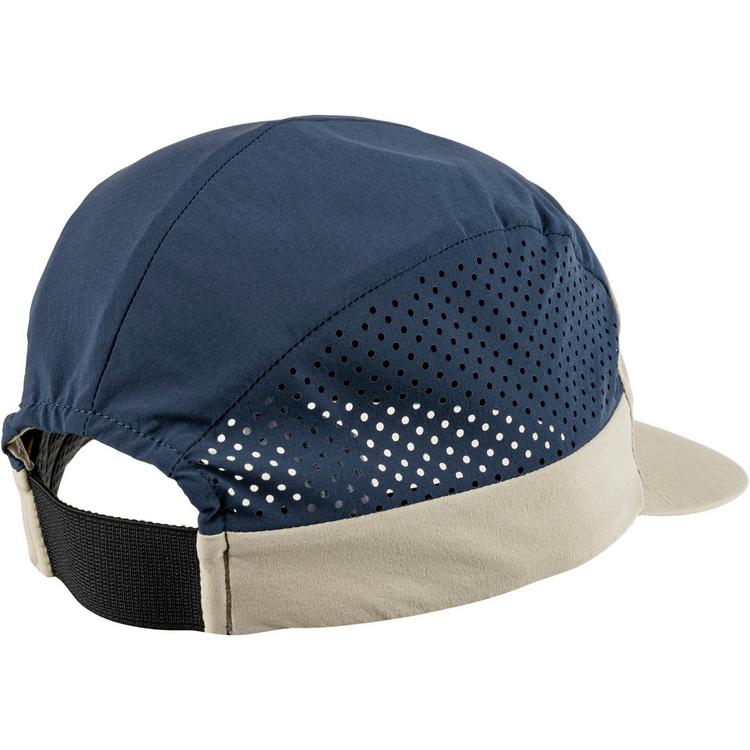Dynafit Dynafit TRANSALPER Cap - rock khaki - 0 | SportScheck
