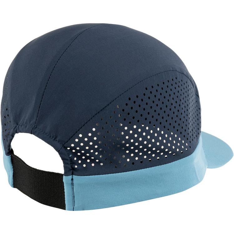 Dynafit Dynafit TRANSALPER Cap - storm blue - 0 | SportScheck