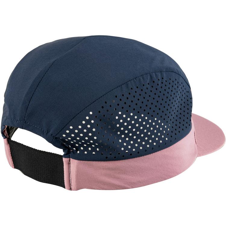 Dynafit Dynafit TRANSALPER Cap - mokarosa - 0 | SportScheck