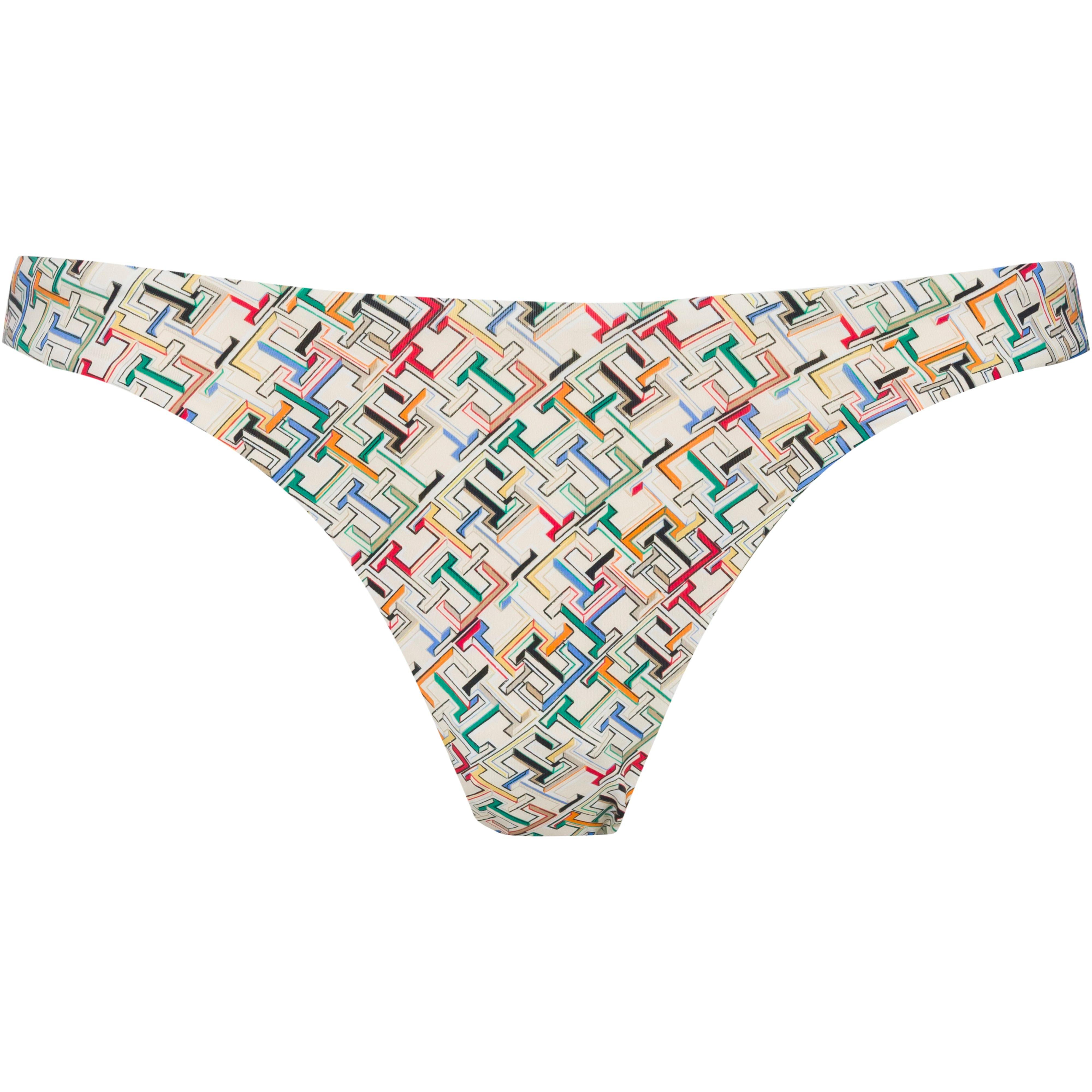Tommy Hilfiger Bikini Hose Damen