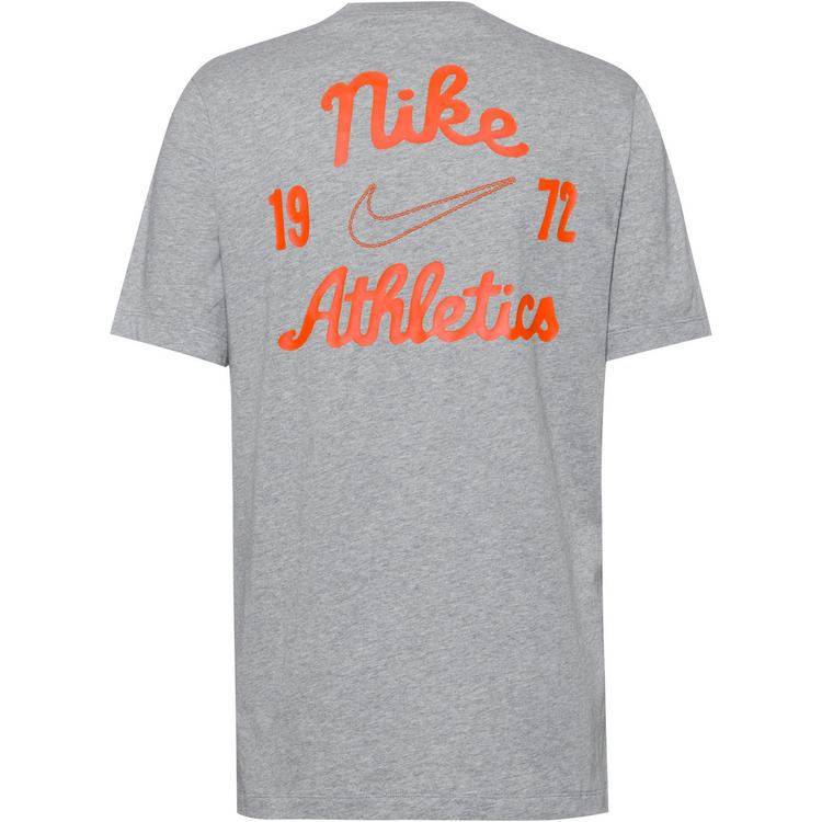 Nike null - 0 | SportScheck