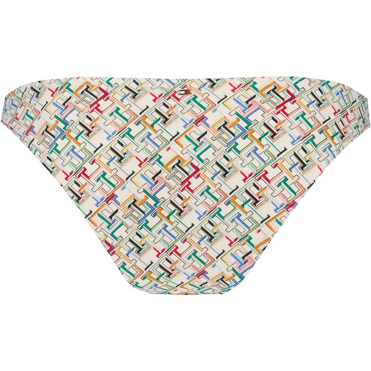 Tommy Hilfiger null - 0 | SportScheck