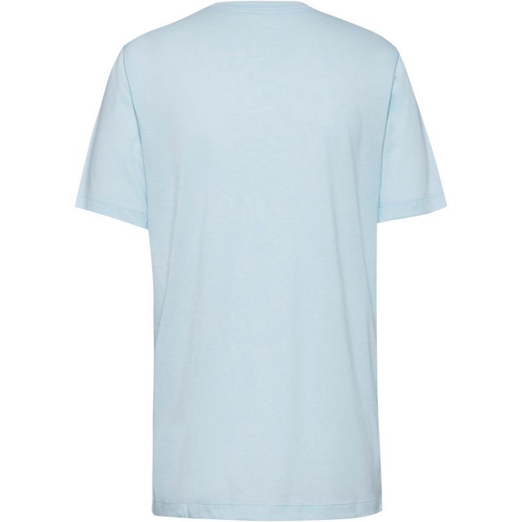 Nike null - 0 | SportScheck