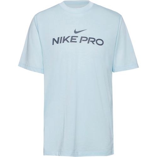Nike Dri-FIT Funktionsshirt Herren