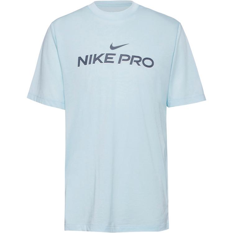 Nike null - 0 | SportScheck