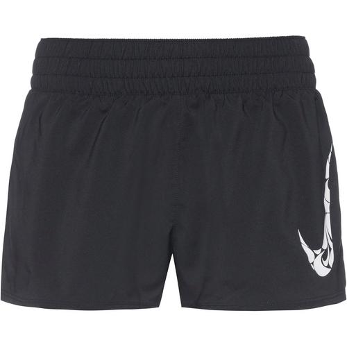 Nike One Laufshorts Damen