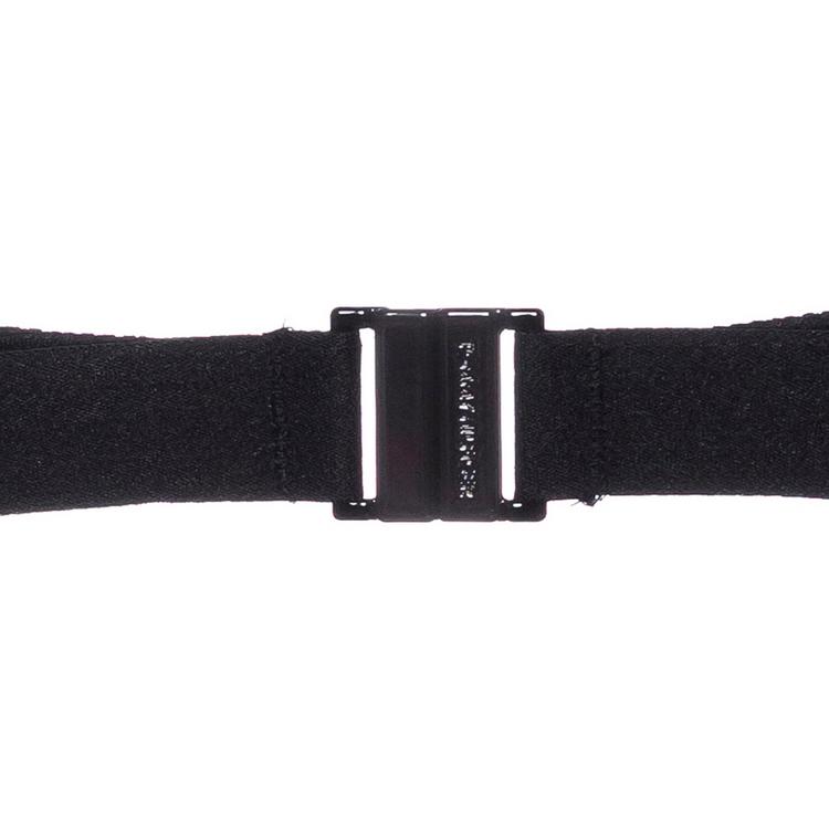 Tommy Hilfiger Tommy Hilfiger Bikini Oberteil Damen - black - 0 | SportScheck