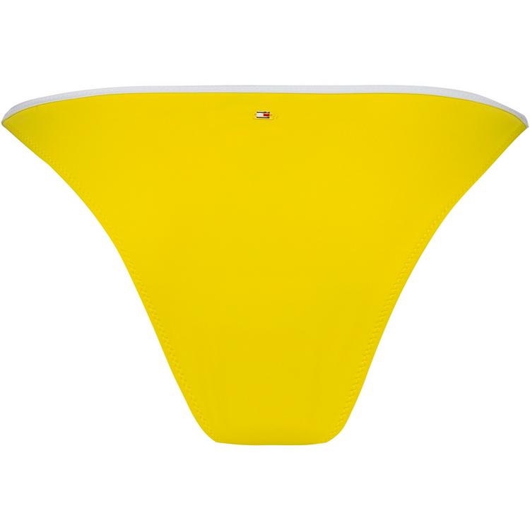 Tommy Hilfiger null - 0 | SportScheck